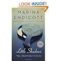 The Little Shadows