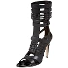 HUGO by Hugo Boss Paget Sandal