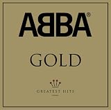  : Gold