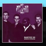Rarities VII