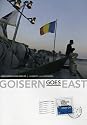 Hubert von Goisern - Goisern Goes East