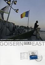 Hubert von Goisern - Goisern Goes East