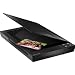 Epson Perfection V33 Scanner (B11B200201)