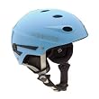 Pryme Vario Snow Helmet XS/SM . Fits head sizes 54-57cm Powder Blue