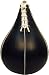 TURBO SPEED BAG 7X10 BK