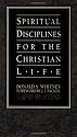 Spiritual Disciplines for the Christian Life