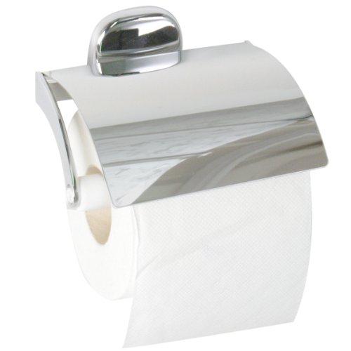 Imagen principal de Roman Dietsche 651910