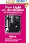 New Light on Alcoholism: God, Sam Shoemaker, and A.A. (2d ed.)