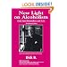 New Light on Alcoholism: God, Sam Shoemaker, and A.A. (2d ed.)
