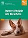 Confronta prezzi Innere Medizin der Kleintiere: Mit Zugang zum Elsevier-Portal