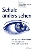 Schule anders sehen