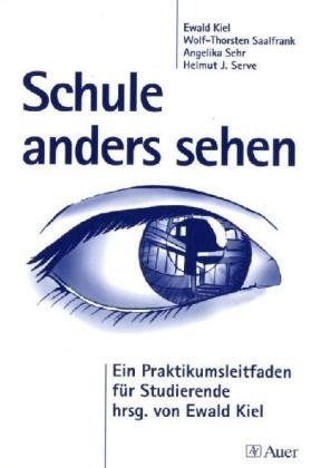 Schule anders sehen