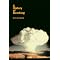 Read all the books Recommended by Shaikh Hamza - Part 2