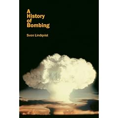 A History of Bombing
