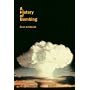 A History of Bombing