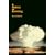 A History of Bombing
