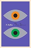 The Sons (The Schocken Kafka Library)