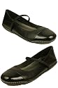 Cole Haan /Cole Haan Nike Air/ G series--*Air Astra MJ Blk Lizard D26782--Women's Shoes