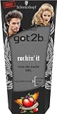 Produkt-Bild: Got2b Rockin' it Rock-die-Nacht Gel