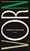Vorn: Roman con Libri relativi al nominativo: 417R%2B2AAfmL._SL75_