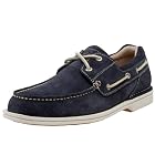 Rockport Ocean Grove Ii Classic Boat Shoe - 2 Eye
