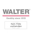 Schalter für Bohr- und Meißelhammer 1500