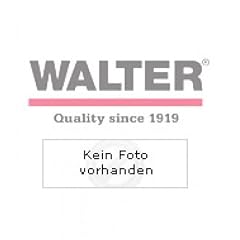 Schalter f�r Laser-Handkreiss�ge 1.350 W
