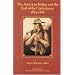 The American Indian and the End of the Confederacy, 1863-1866 (Civil War)