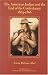 The American Indian and the End of the Confederacy, 1863-1866 (Civil War)