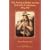 The American Indian and the End of the Confederacy, 1863-1866 (Civil War)