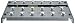 TC Electronic G-System Guitar Multi-Effects Processor