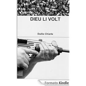 DIEU LI VOLT