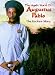  : Mystic World of Augustus Pablo: The Rockers Story