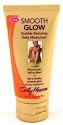 Sally Hansen Smooth Glow 2 oz. Stubble Reducing Moisturizer