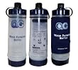 New Water Filtration Bottle