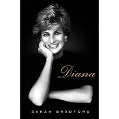 Diana