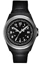 Traser H3 P5900 Military Type 3 Tritium Watch