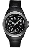 Traser H3 P5900 Military Type 3 Tritium Watch
