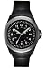 Sporting Goods : Traser H3 P5900 Military Type 3 Tritium Watch
