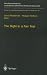 The Right to a Fair Trial (Beitraege Zum Auslaendischen Oeffentlichen Recht Und Voelker Recht)