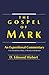 Gospel of Mark