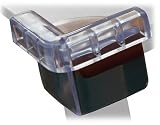 Kiddiproof Corner Cushions - 6Pk