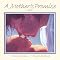 "Picture Books for New Parents"