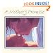 A Mother's Promise (A Terri Cohlene Book) (Terri Cohlene Books)