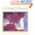 A Mother's Promise (A Terri Cohlene Book) (Terri Cohlene Books)