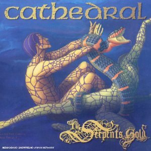 CD-Charts  Search : Serpent's Gold