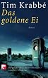 Das goldene Ei