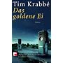 Das goldene Ei