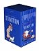 Books : Adventures of Tintin Complete Slipcase