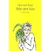 livres g�niaux pour ados